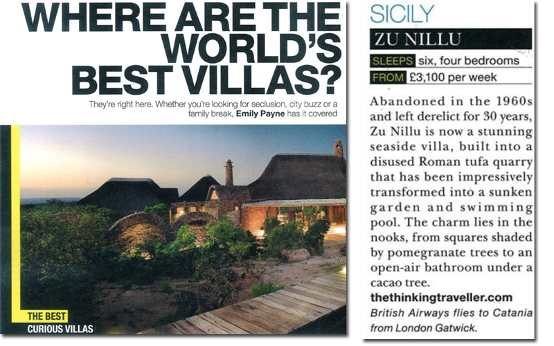 ba high life may article